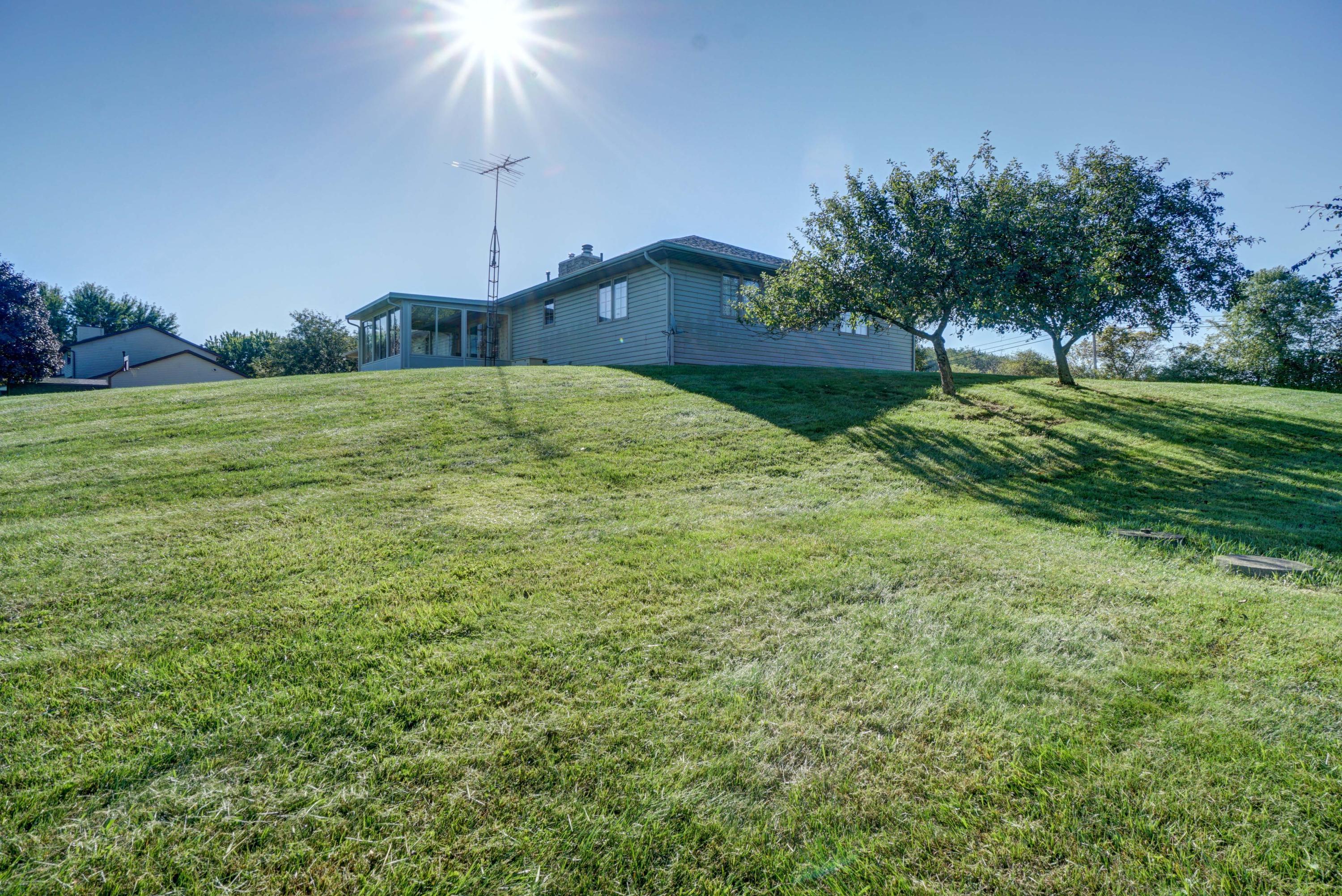 10129 Flint Ridge Road Southeast Heath, OH 43056 - Photo 47 of 51 Gallery Image 47