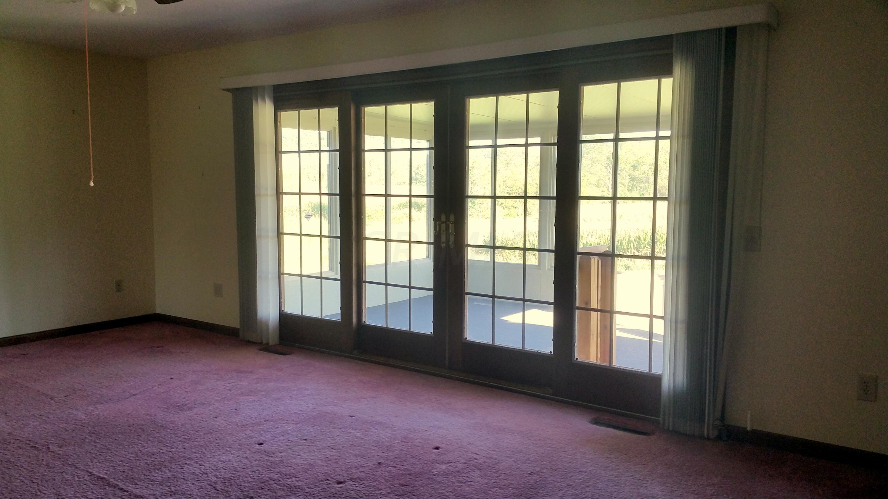 10129 Flint Ridge Road Southeast Heath, OH 43056 - Photo 48 of 51 Gallery Image 48