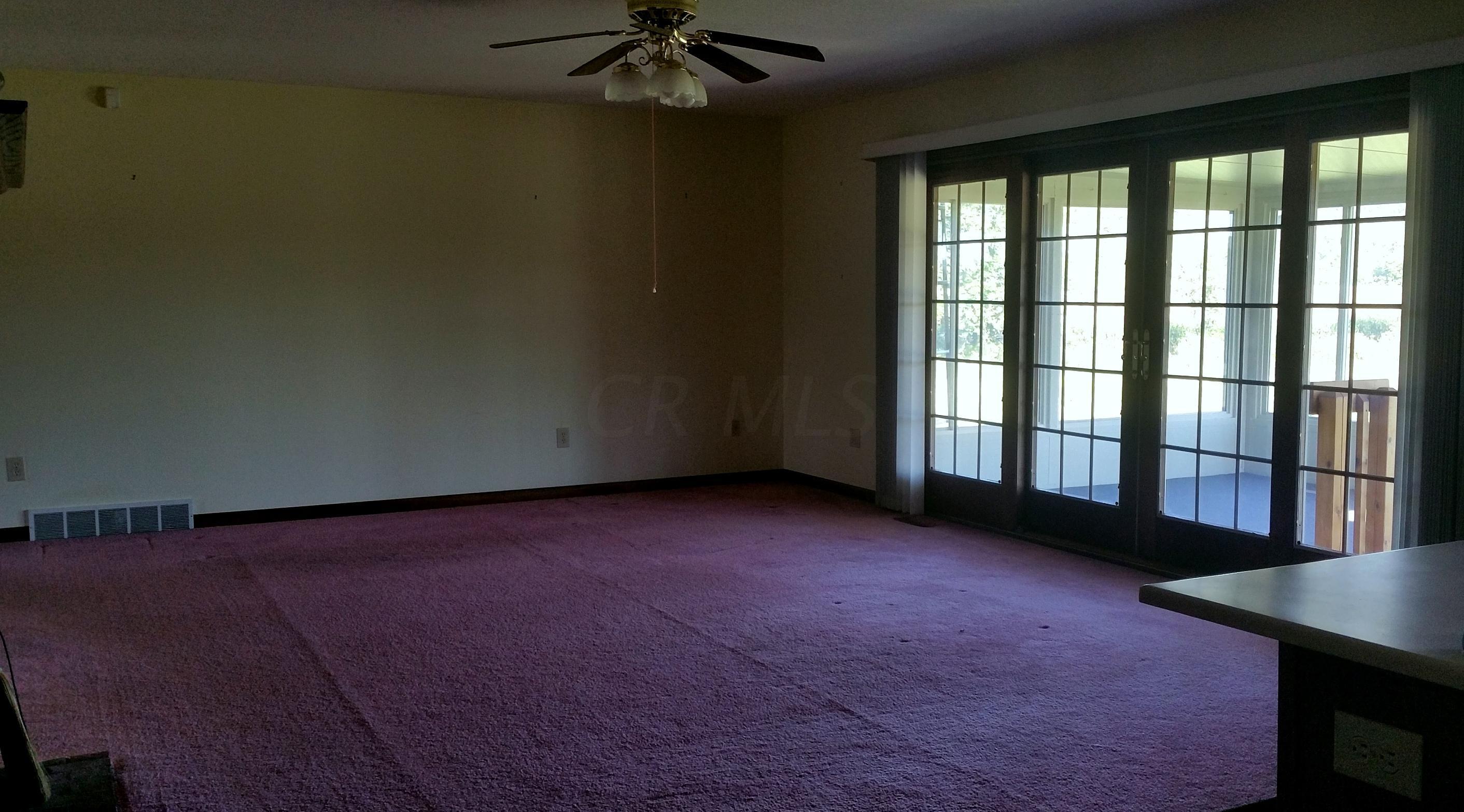 10129 Flint Ridge Road Southeast Heath, OH 43056 - Photo 49 of 51 Gallery Image 49