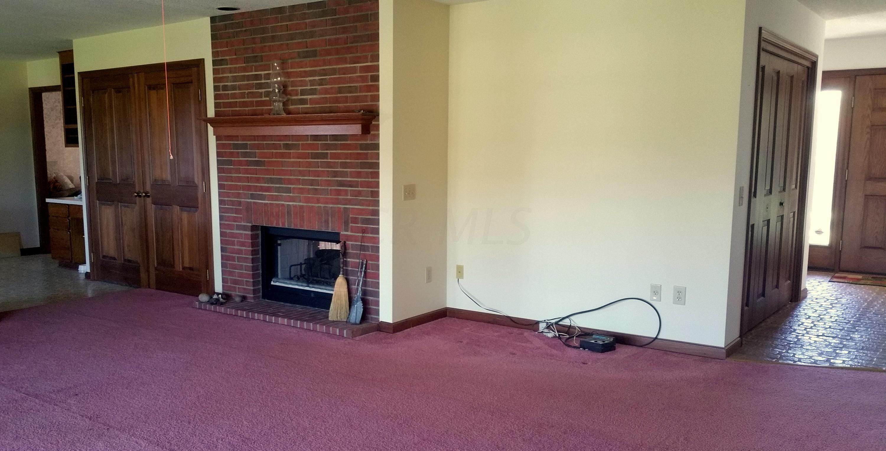 10129 Flint Ridge Road Southeast Heath, OH 43056 - Photo 50 of 51 Gallery Image 50