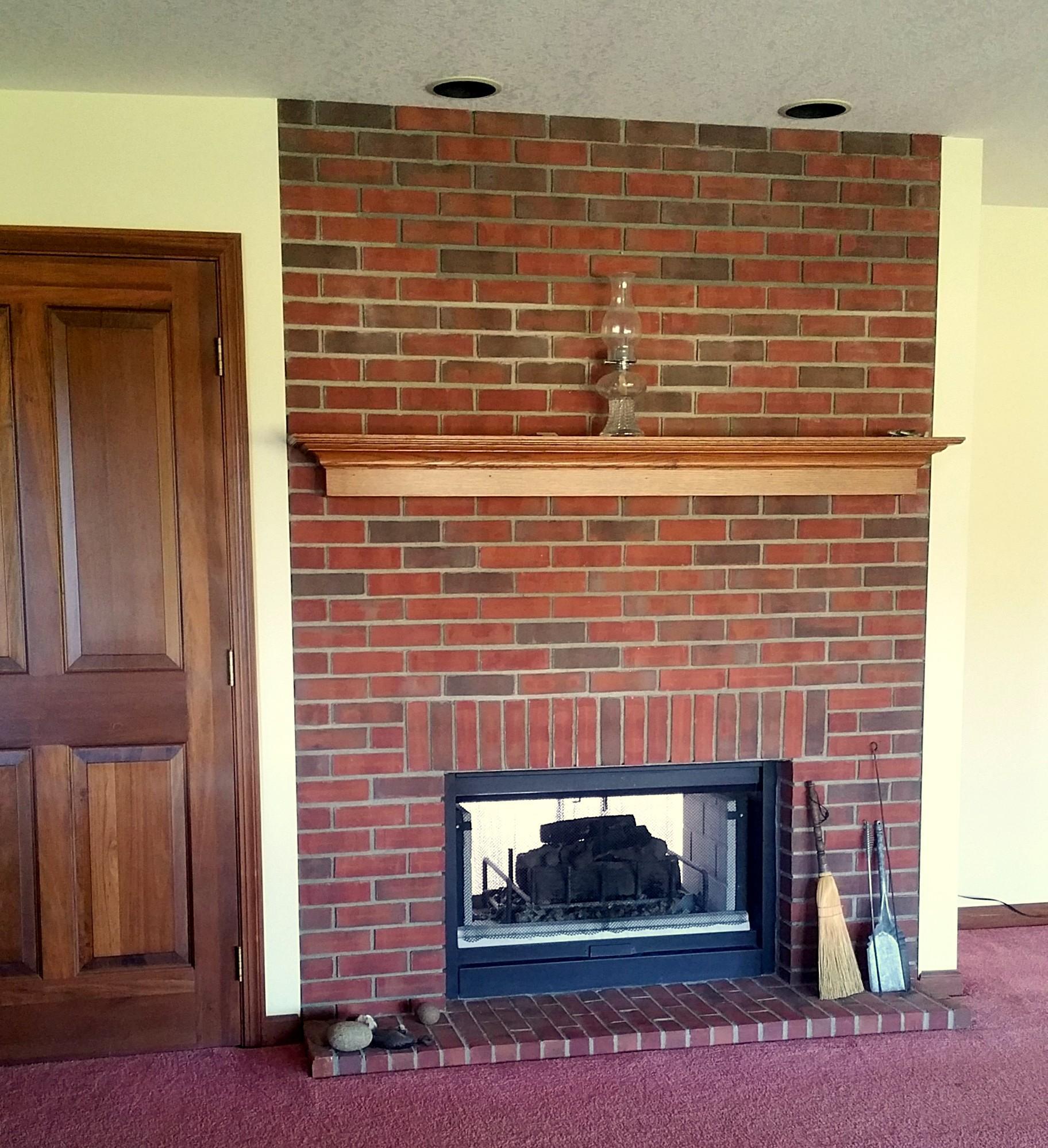 10129 Flint Ridge Road Southeast Heath, OH 43056 - Photo 51 of 51 Gallery Image 51