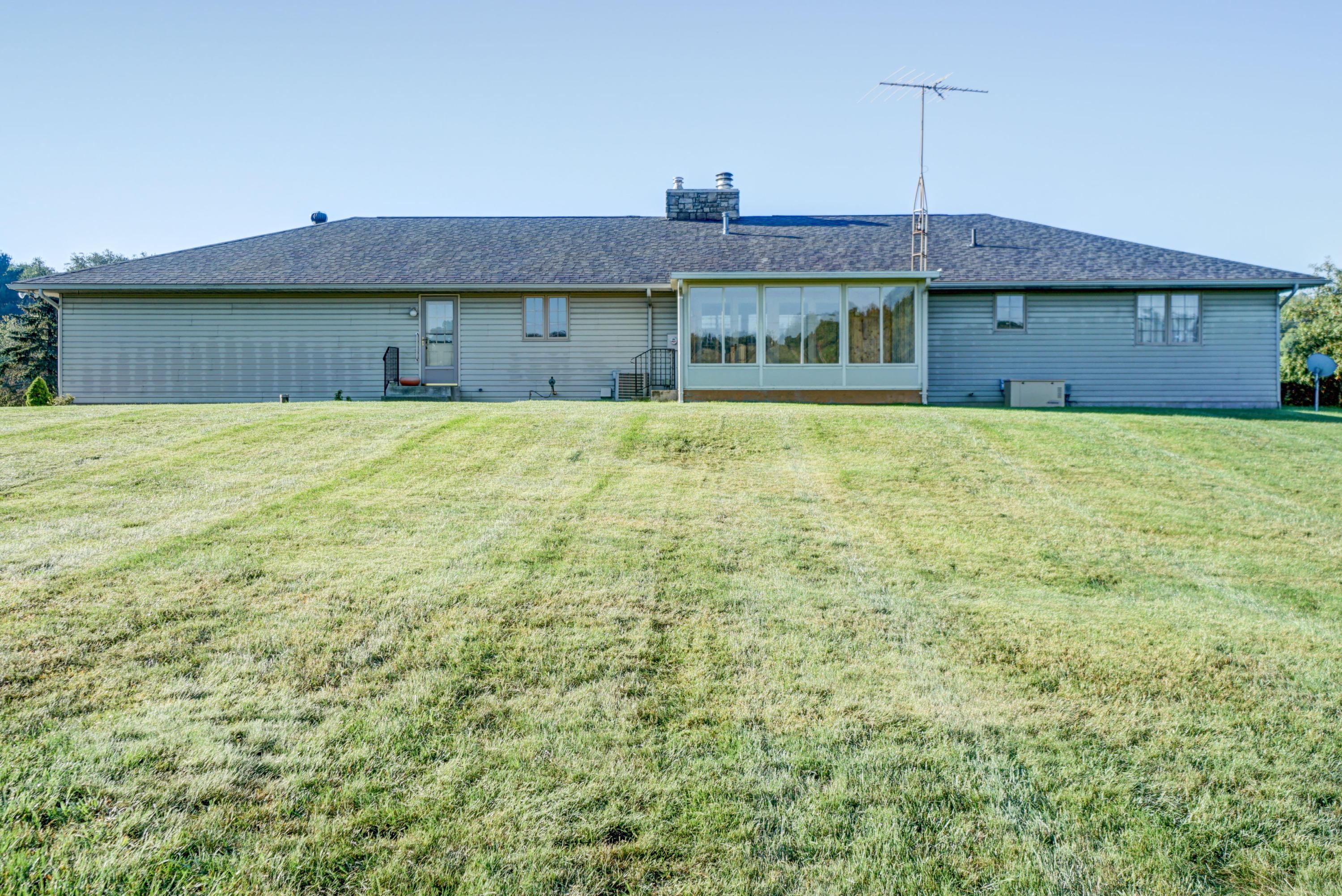 10129 Flint Ridge Road Southeast Heath, OH 43056 - Photo 6 of 51 Gallery Image 6