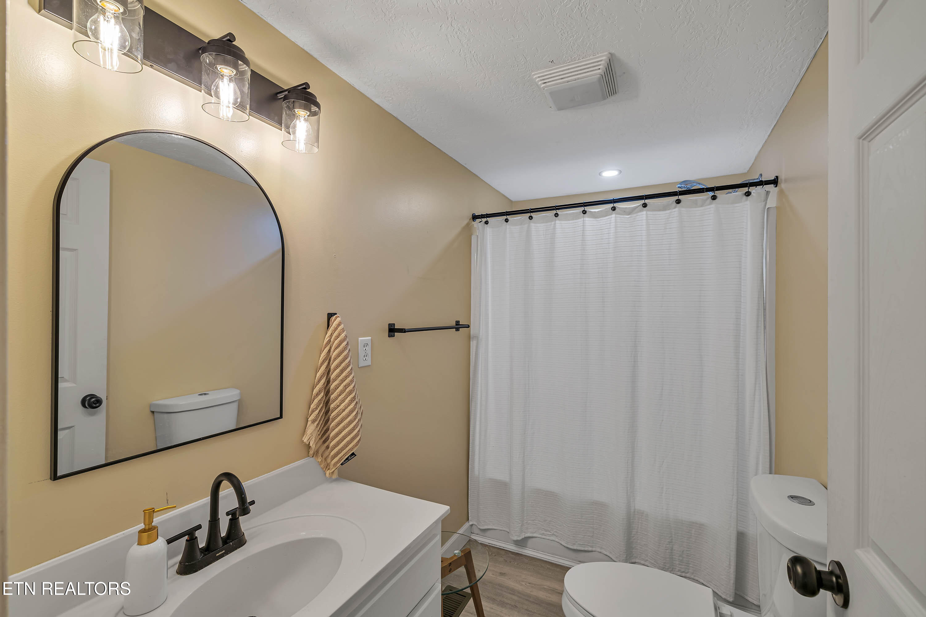 546 Pine Ridge Road Clinton, TN 37716 - Photo 22 of 32 546 Pineridge