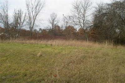 Belding Road Northeast, Unit PAR B Rockford, MI 49341 - Photo 1 of 1 Primary Photo