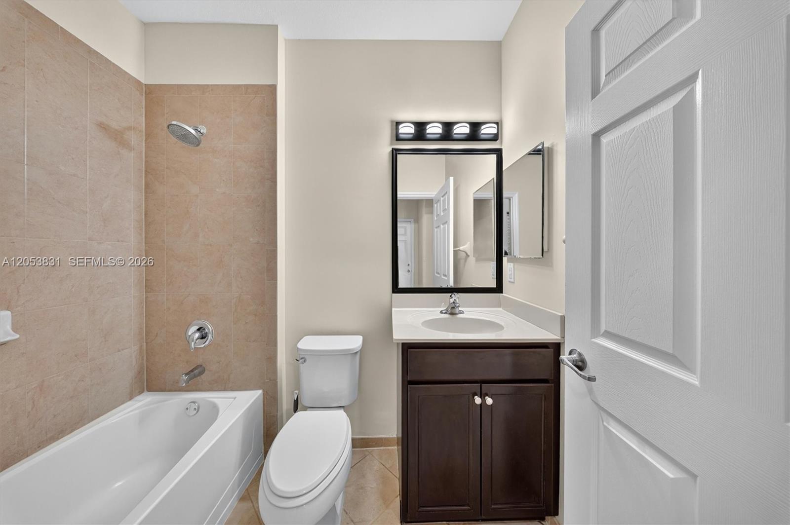 11509 Southwest 238th Terrace Homestead, FL 33032 - Photo 36 of 69