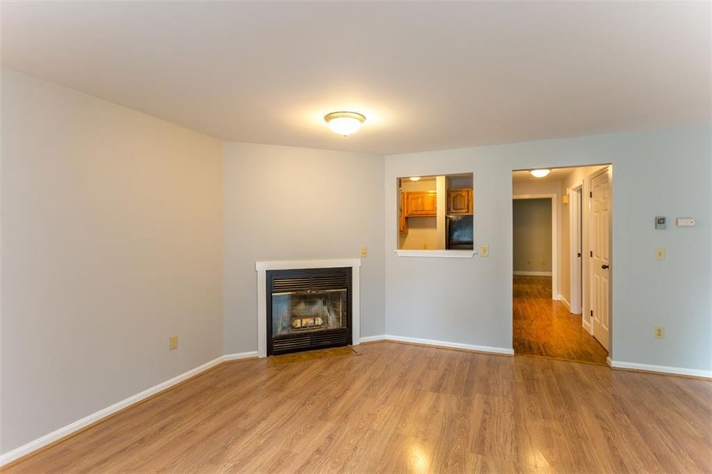 9 Cascade Road, Unit B4 Old Orchard Beach, ME 04064 - Photo 7 of 35 Photo