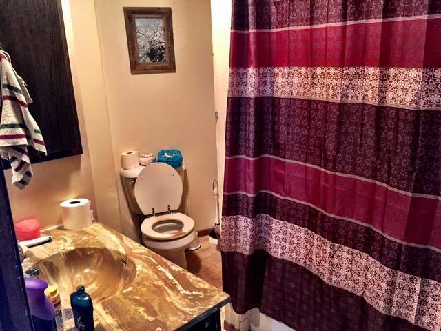 514 Lynne Street Rhinelander, WI 54501 - Photo 5 of 11 Gallery Image 5