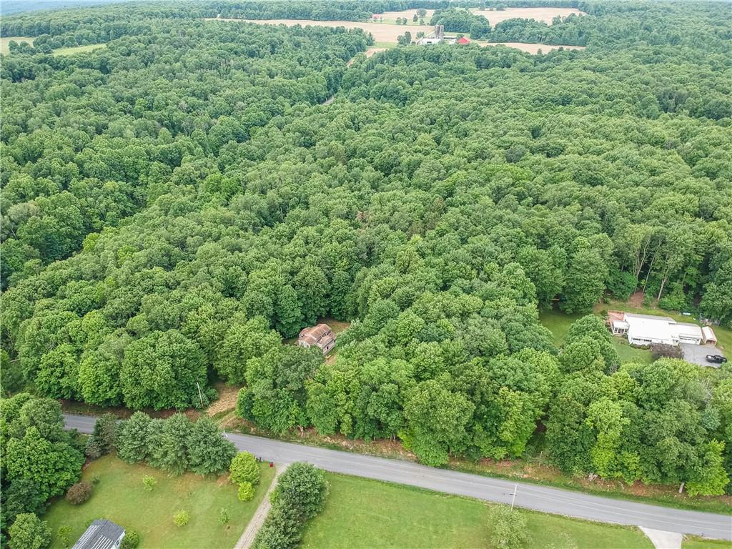 365 Klein Road Sandy Lake, PA 16145 - Photo 7 of 10