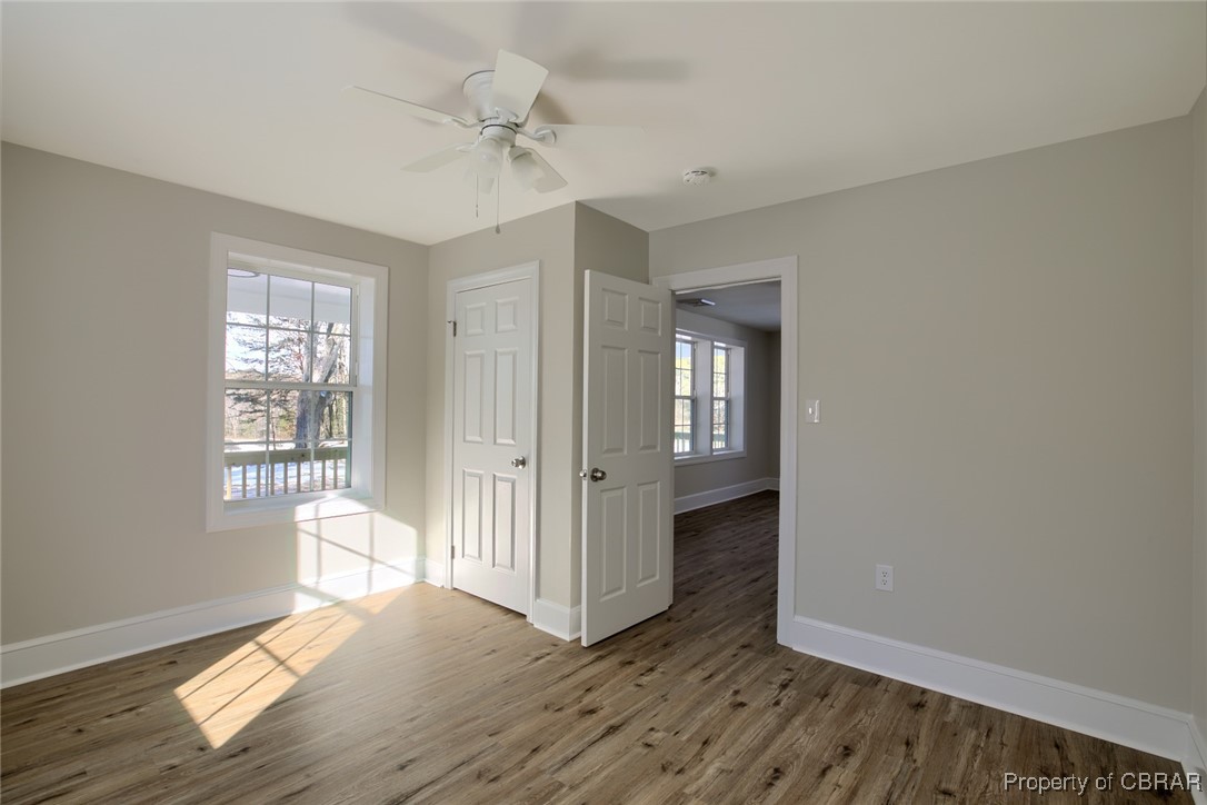 3599 York River Road Shacklefords, VA 23156 - Photo 17 of 27