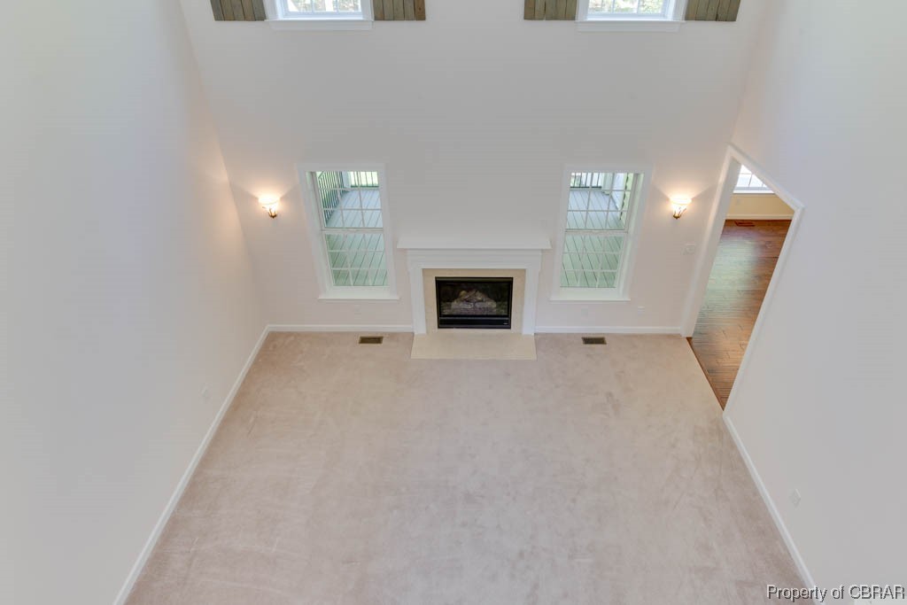 1110 Dare Road Yorktown, VA 23692 - Photo 36 of 50 Gallery Image 36