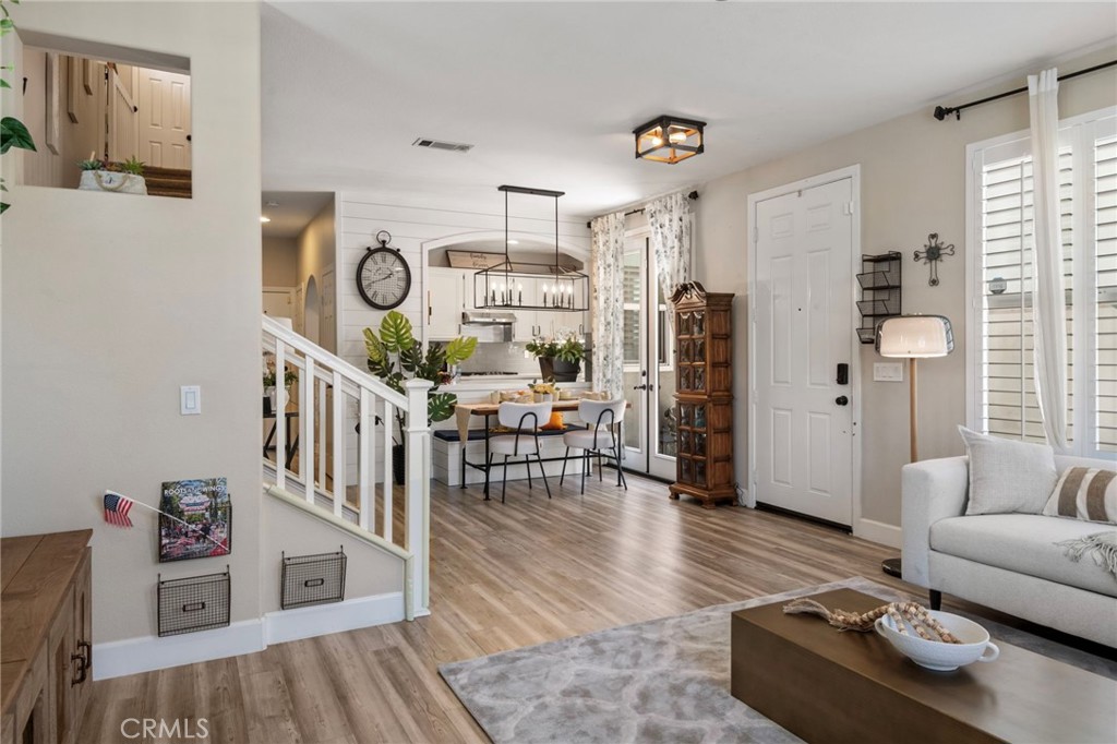 32 Sklar Street Ladera Ranch, CA 92694 - Photo 4 of 56