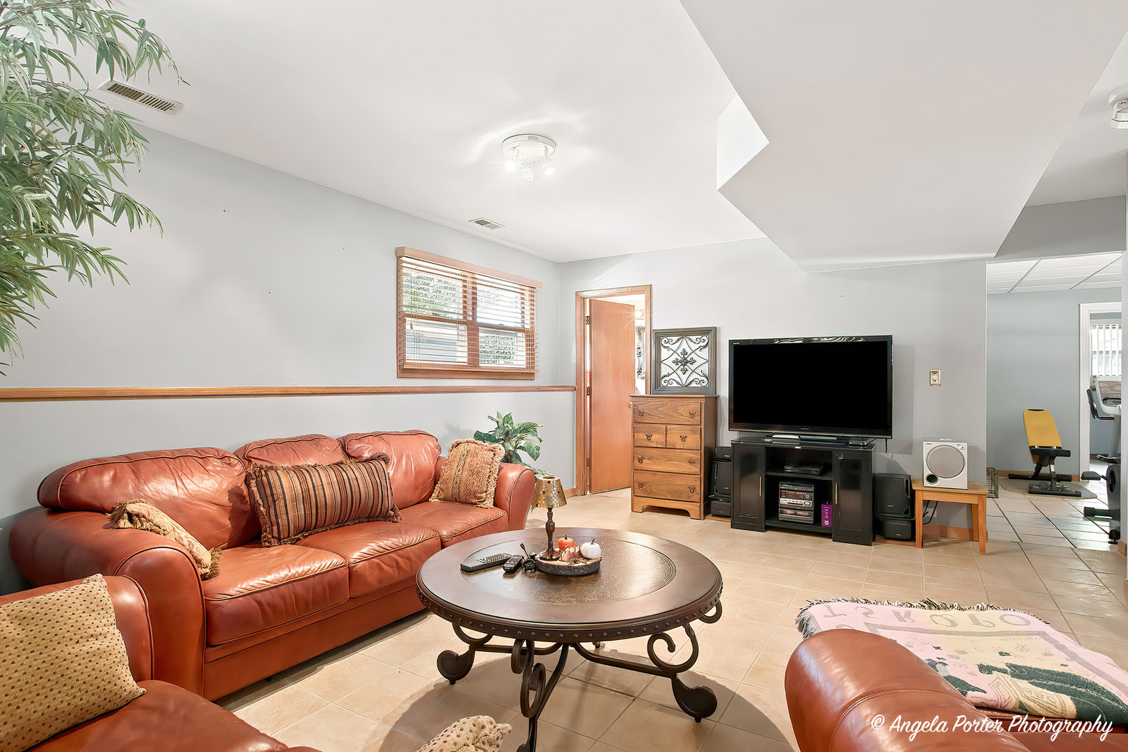 2494 Forest View Road Lindenhurst, IL 60046 - Photo 24 of 29