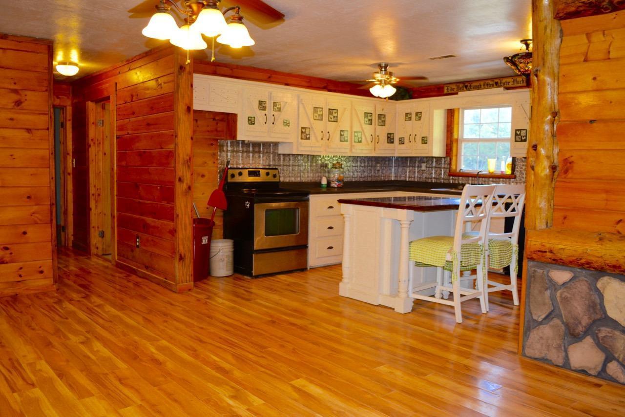 2370 Osborn Creek Road Strunk, KY 42649 - Photo 18 of 66 Additional Photo