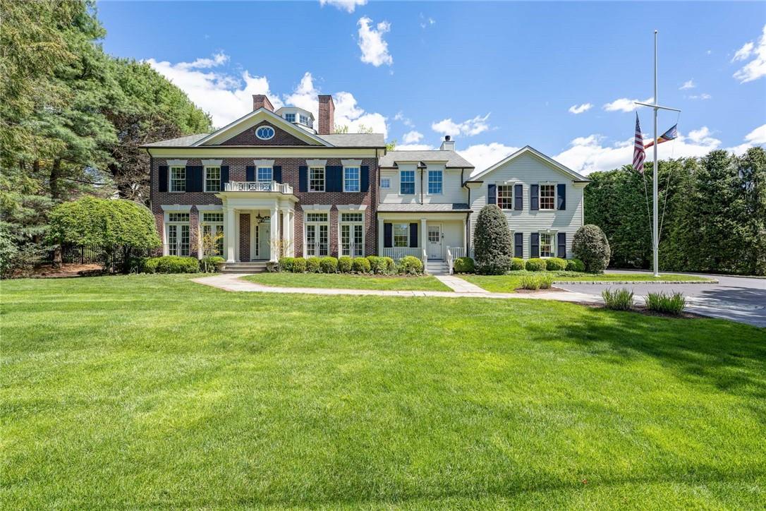 79 Greenhaven Road Rye, NY 10580 - Photo 1 of 1