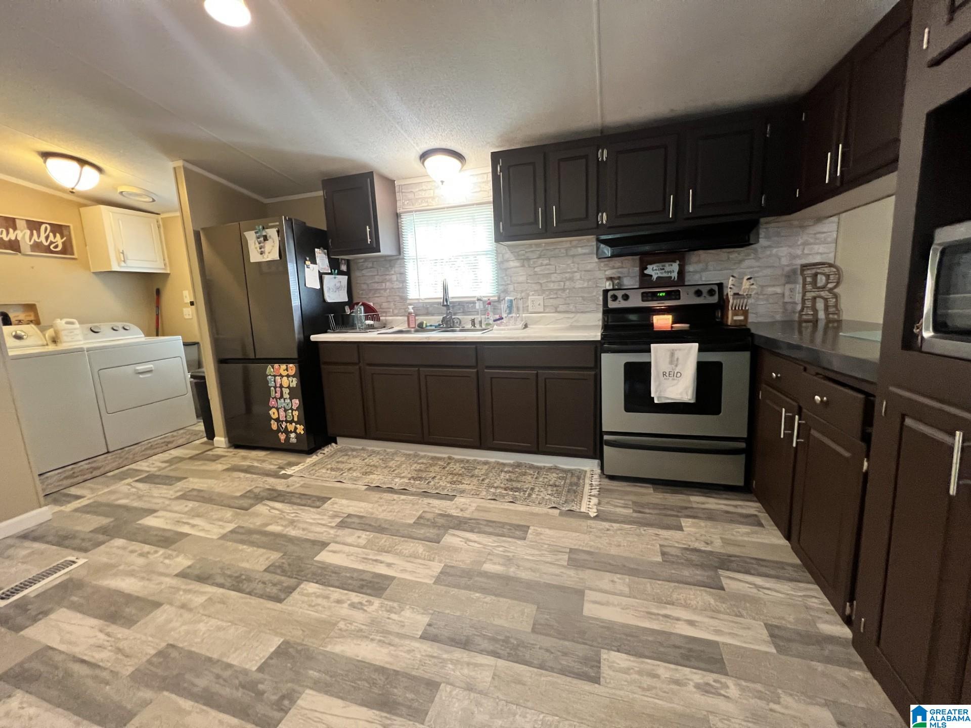 610 Tomahawk Trail Riverside, AL 35135 - Photo 3 of 20