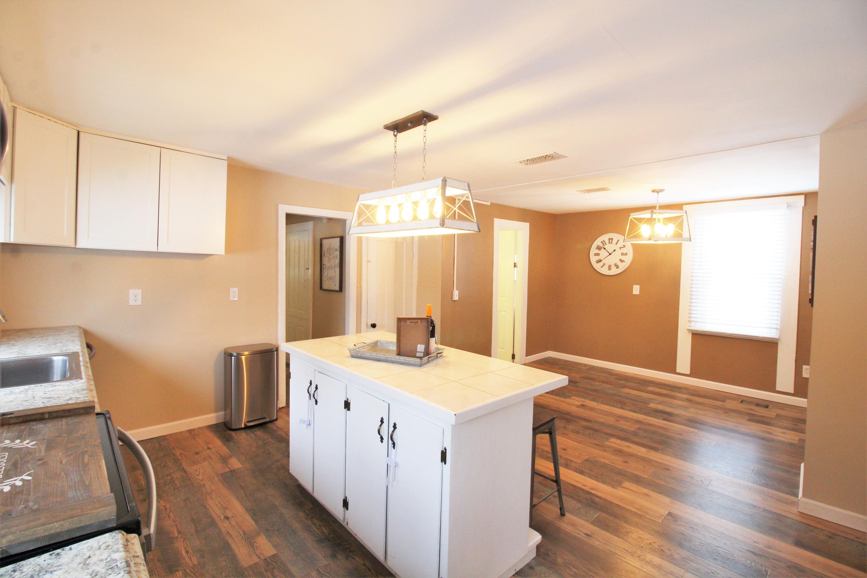 1022 Main Street Bangor, ME 04401 - Photo 7 of 52 2021-02-22 11.55.21-2