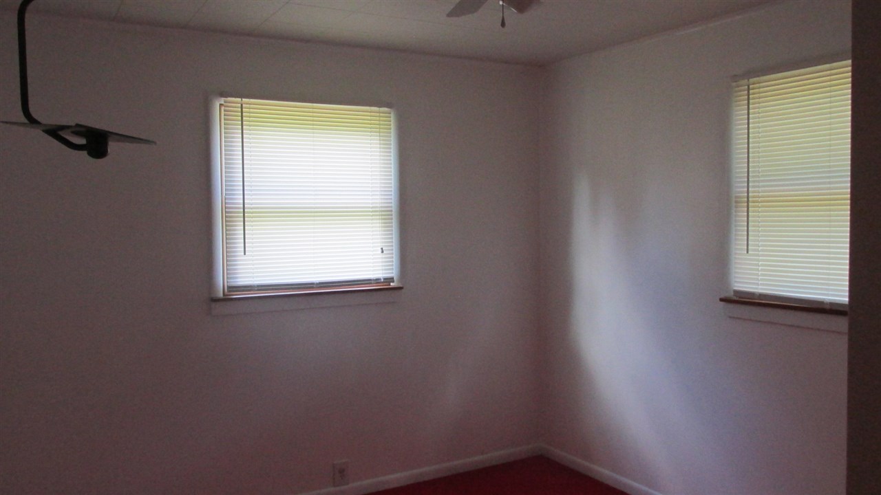 5591 Baker Road Bridgeport, MI 48722 - Photo 16 of 20