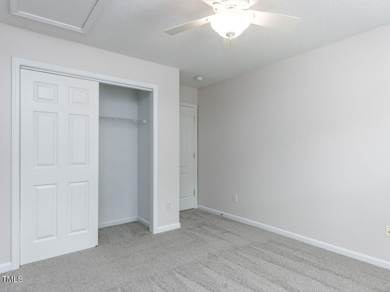 9113 Erinsbrook Drive Raleigh, NC 27617 - Photo 25 of 31 030-1280x960-bedroom