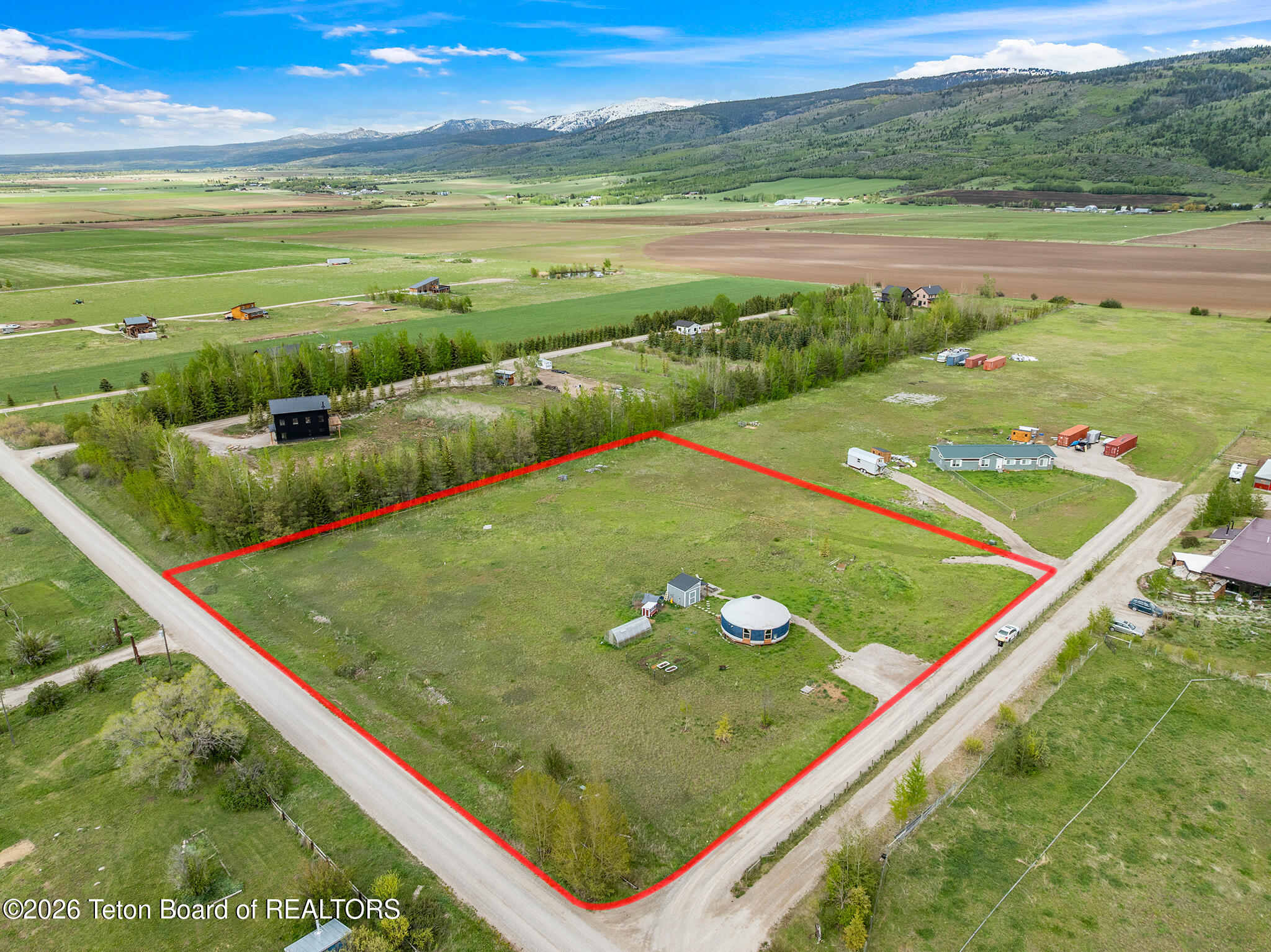 1789 Moon Rise Lane Driggs, ID 83422 - Photo 44 of 50 DJI_0904