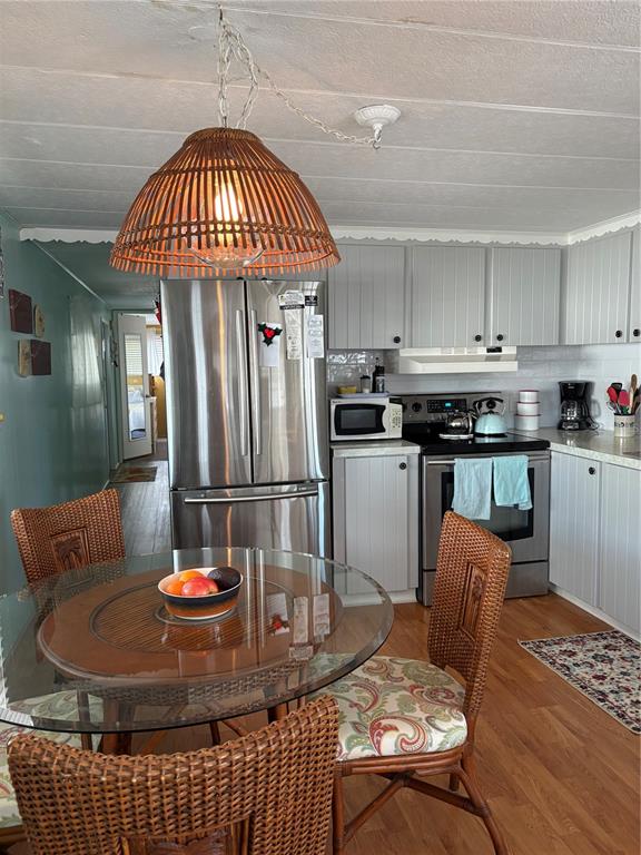 11087 102nd Street, Unit 207 Largo, FL 33773 - Photo 11 of 45