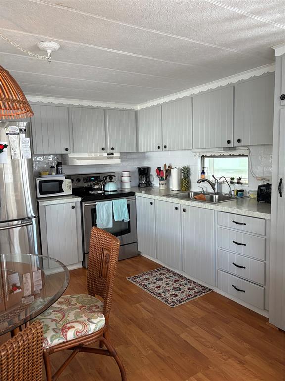 11087 102nd Street, Unit 207 Largo, FL 33773 - Photo 12 of 45