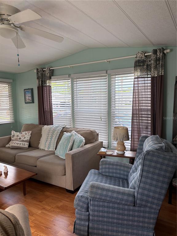 11087 102nd Street, Unit 207 Largo, FL 33773 - Photo 14 of 45