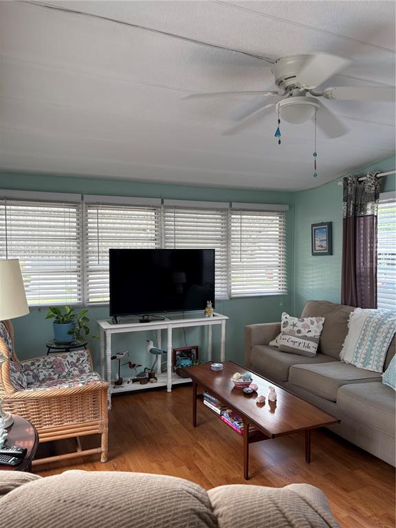 11087 102nd Street, Unit 207 Largo, FL 33773 - Photo 15 of 45