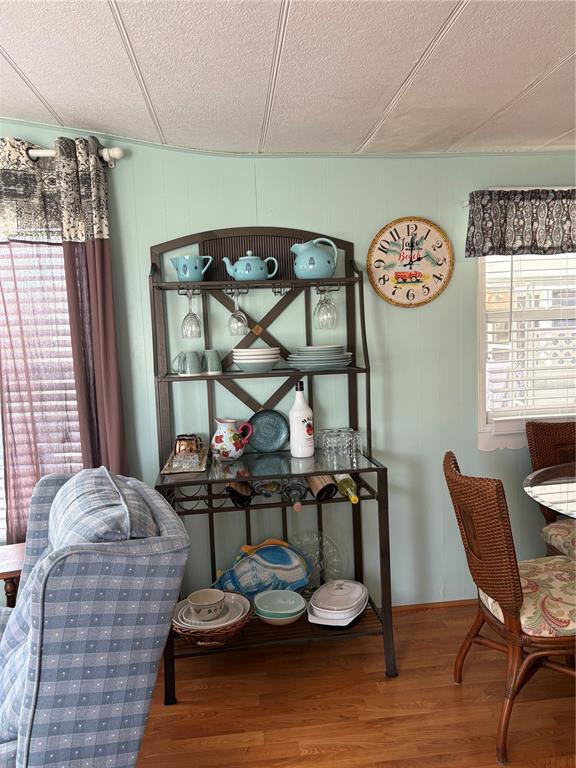 11087 102nd Street, Unit 207 Largo, FL 33773 - Photo 16 of 45