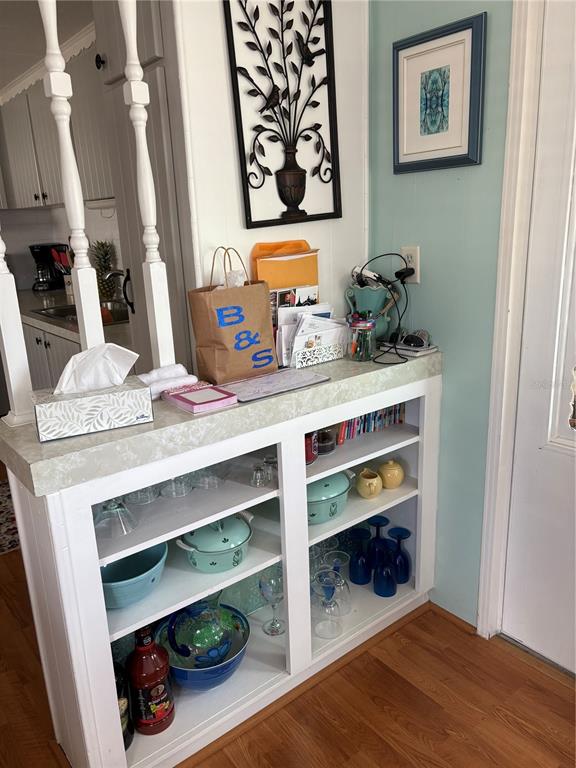 11087 102nd Street, Unit 207 Largo, FL 33773 - Photo 17 of 45