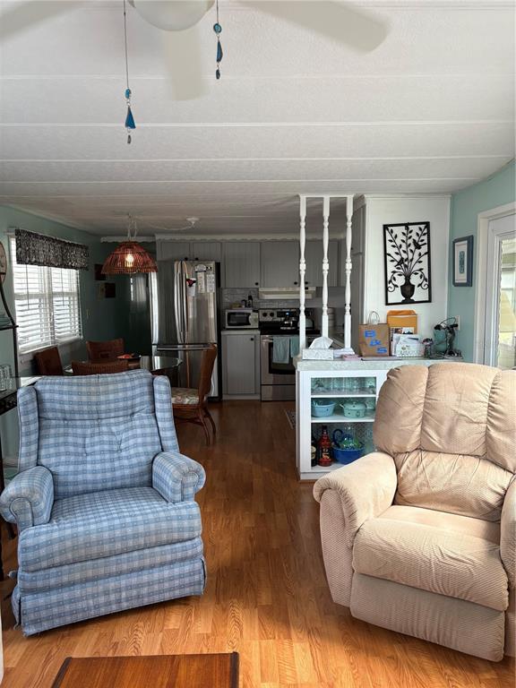 11087 102nd Street, Unit 207 Largo, FL 33773 - Photo 18 of 45