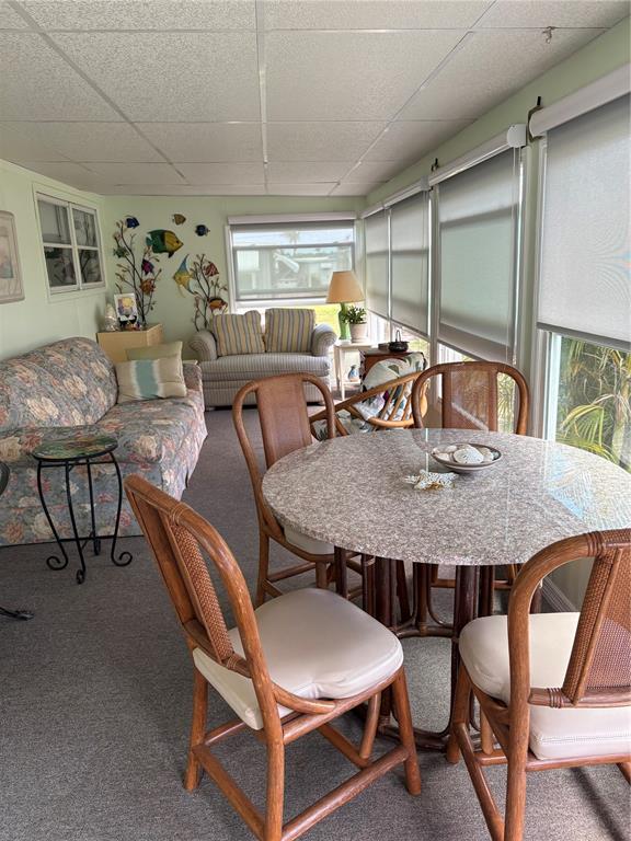 11087 102nd Street, Unit 207 Largo, FL 33773 - Photo 19 of 45