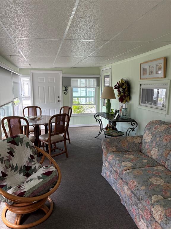 11087 102nd Street, Unit 207 Largo, FL 33773 - Photo 20 of 45