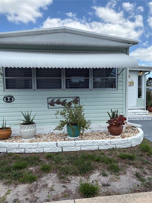 11087 102nd Street, Unit 207 Largo, FL 33773 - Photo 2 of 45
