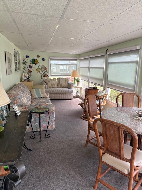 11087 102nd Street, Unit 207 Largo, FL 33773 - Photo 21 of 45