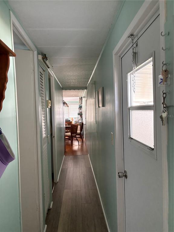 11087 102nd Street, Unit 207 Largo, FL 33773 - Photo 22 of 45