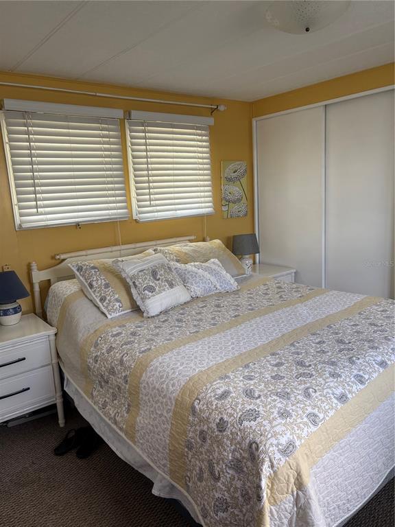 11087 102nd Street, Unit 207 Largo, FL 33773 - Photo 24 of 45