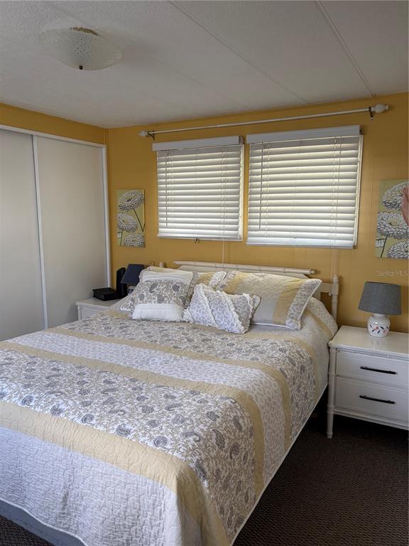 11087 102nd Street, Unit 207 Largo, FL 33773 - Photo 26 of 45