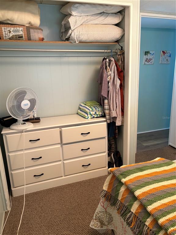 11087 102nd Street, Unit 207 Largo, FL 33773 - Photo 29 of 45