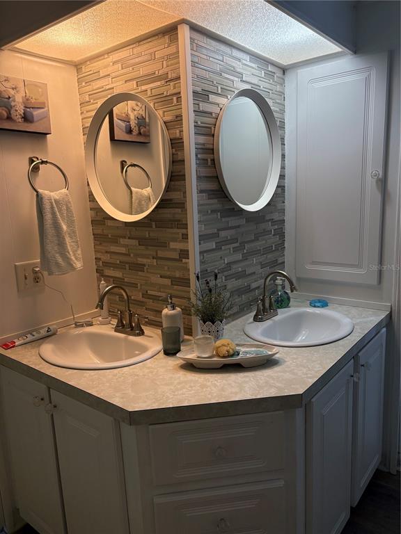 11087 102nd Street, Unit 207 Largo, FL 33773 - Photo 30 of 45