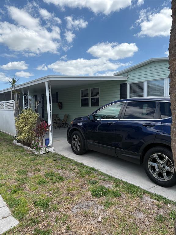 11087 102nd Street, Unit 207 Largo, FL 33773 - Photo 3 of 45