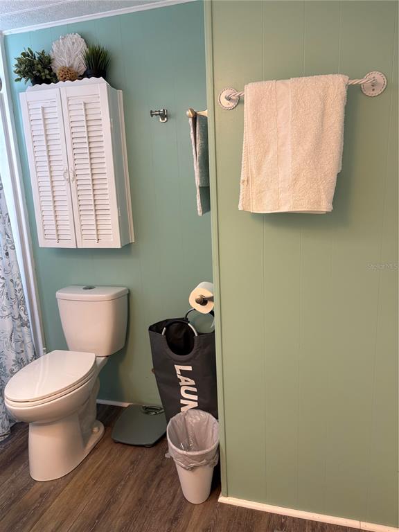 11087 102nd Street, Unit 207 Largo, FL 33773 - Photo 31 of 45