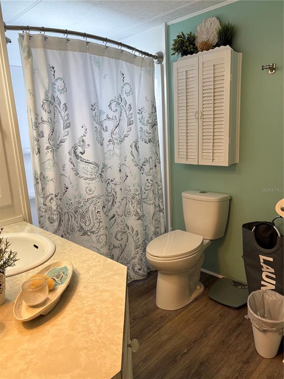 11087 102nd Street, Unit 207 Largo, FL 33773 - Photo 32 of 45