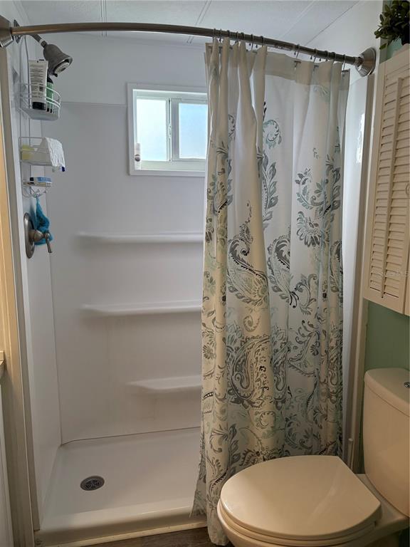 11087 102nd Street, Unit 207 Largo, FL 33773 - Photo 33 of 45