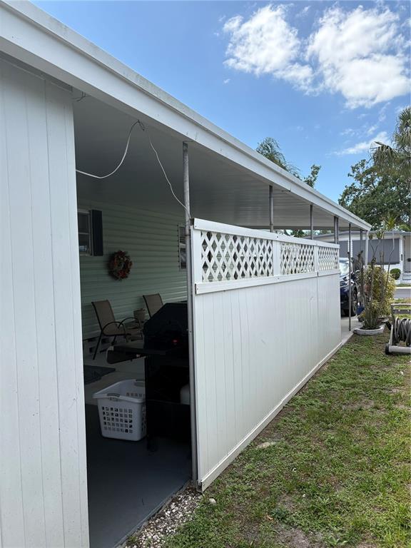 11087 102nd Street, Unit 207 Largo, FL 33773 - Photo 34 of 45