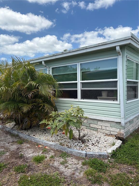 11087 102nd Street, Unit 207 Largo, FL 33773 - Photo 37 of 45