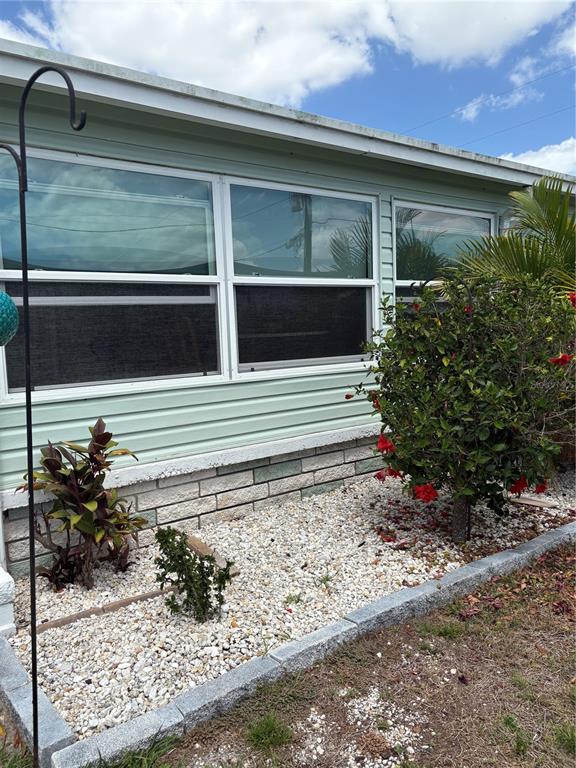 11087 102nd Street, Unit 207 Largo, FL 33773 - Photo 38 of 45