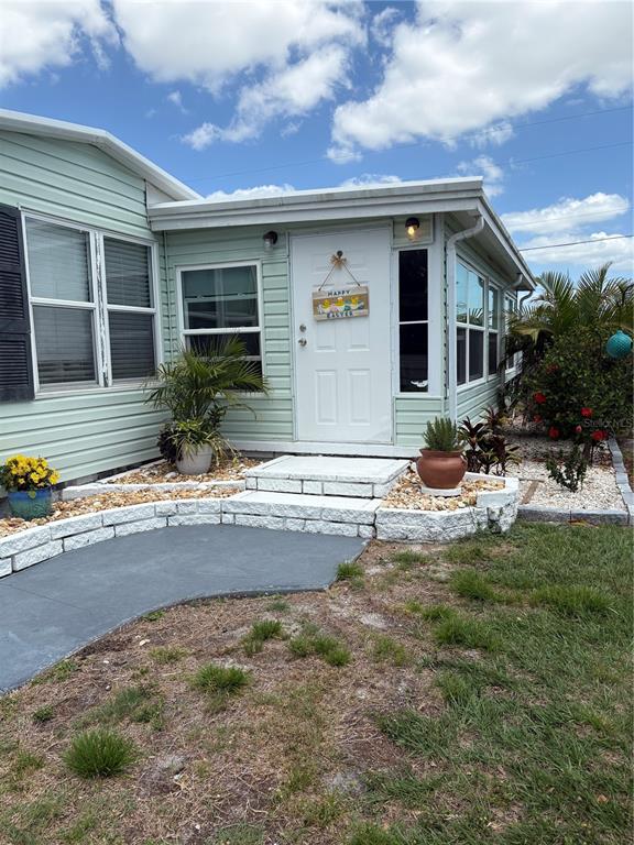 11087 102nd Street, Unit 207 Largo, FL 33773 - Photo 40 of 45