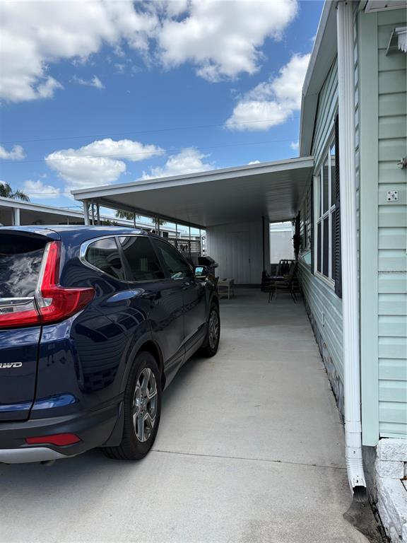 11087 102nd Street, Unit 207 Largo, FL 33773 - Photo 4 of 45