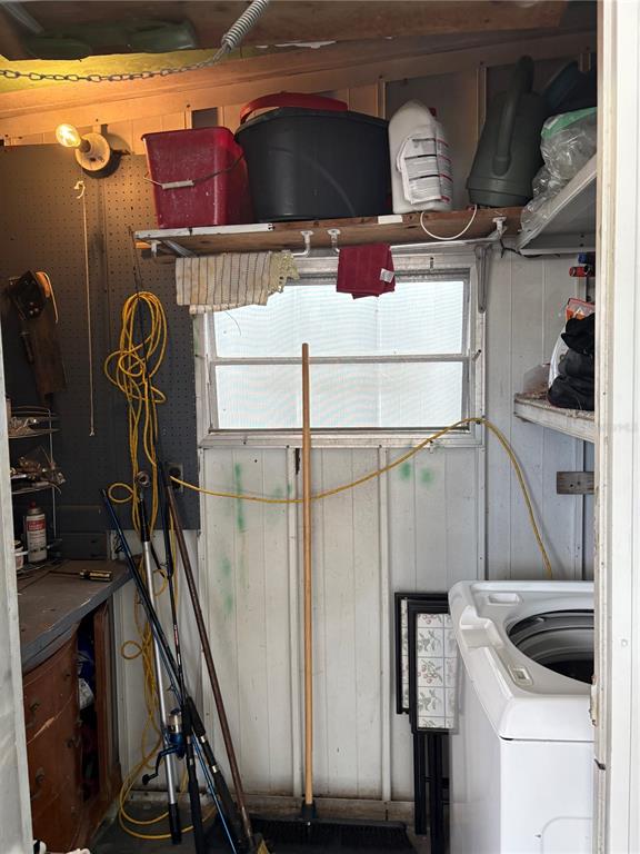 11087 102nd Street, Unit 207 Largo, FL 33773 - Photo 43 of 45