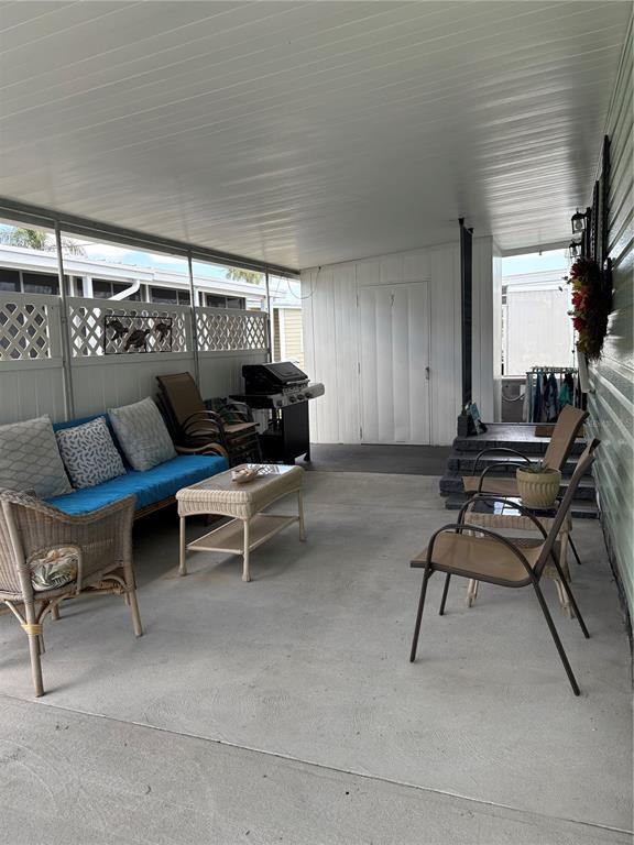 11087 102nd Street, Unit 207 Largo, FL 33773 - Photo 5 of 45